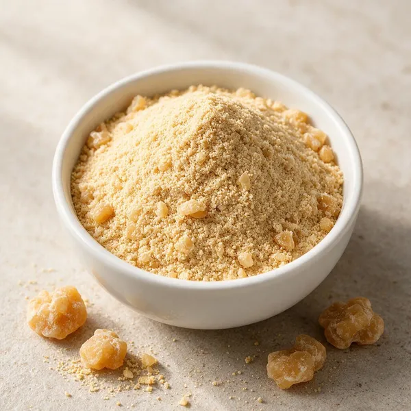 Asafoetida_(Hing)