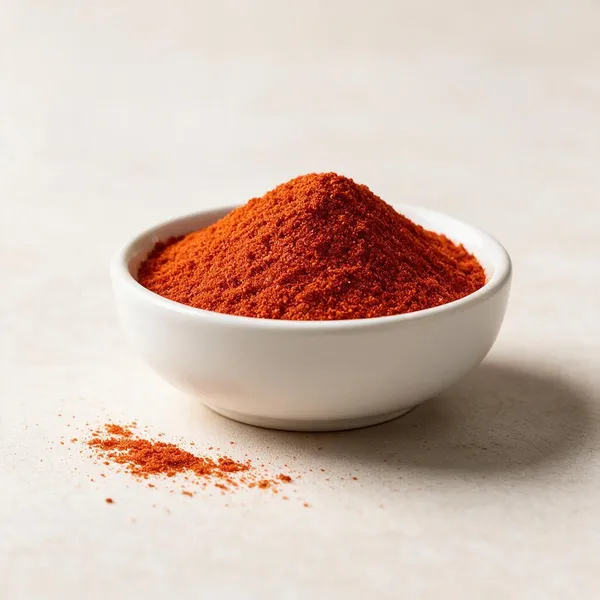 Kashmiri_Chilli_Powder