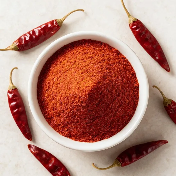 Kashmiri_Chilli_Powder