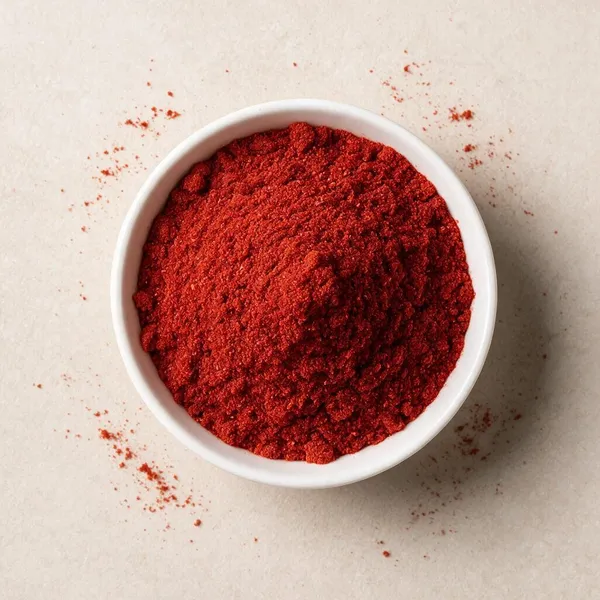 Reshampatti_Chilli_Powder