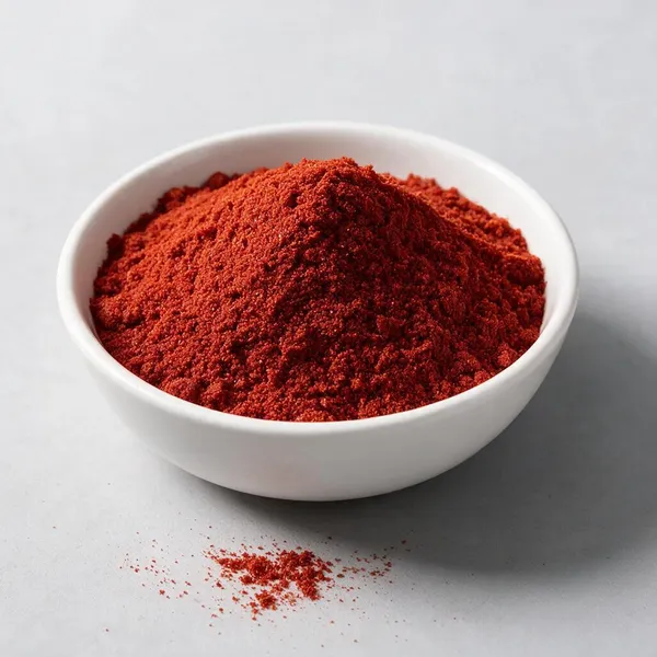 Reshampatti_Chilli_Powder