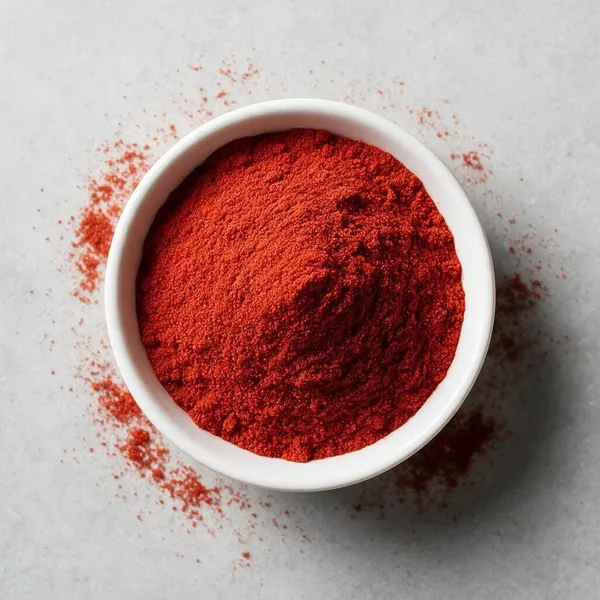Desi_Chilli_Powder