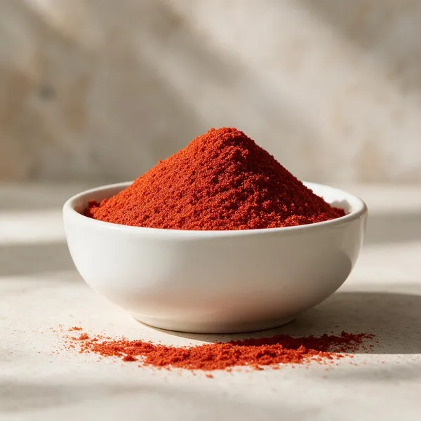 Desi_Chilli_Powder