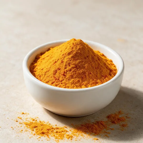 Haldi_Powder_(Selam)