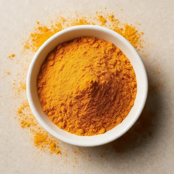 Haldi_Powder_(Selam)