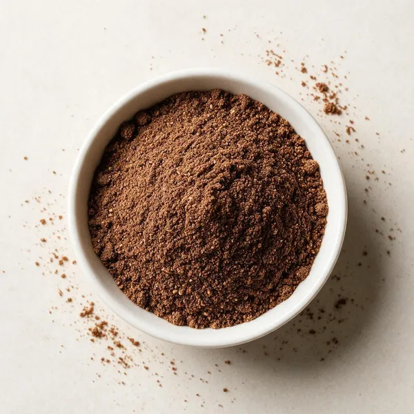 Tea_Masala_(Chai_Masala)