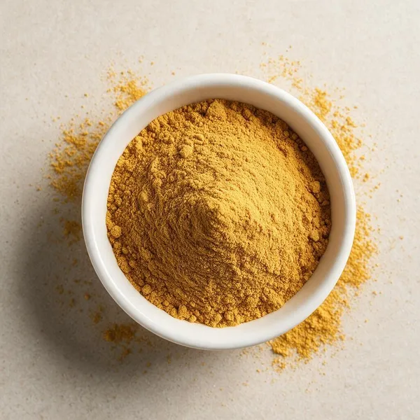 Saunth_Powder