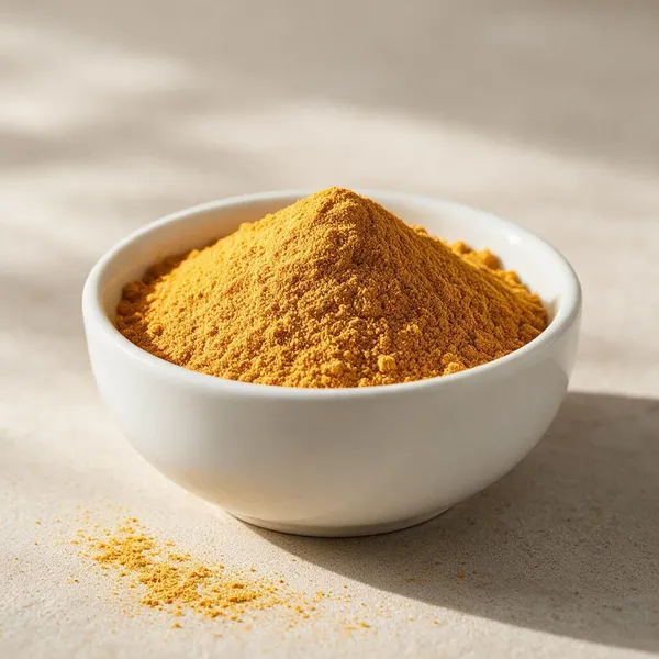 Saunth_Powder