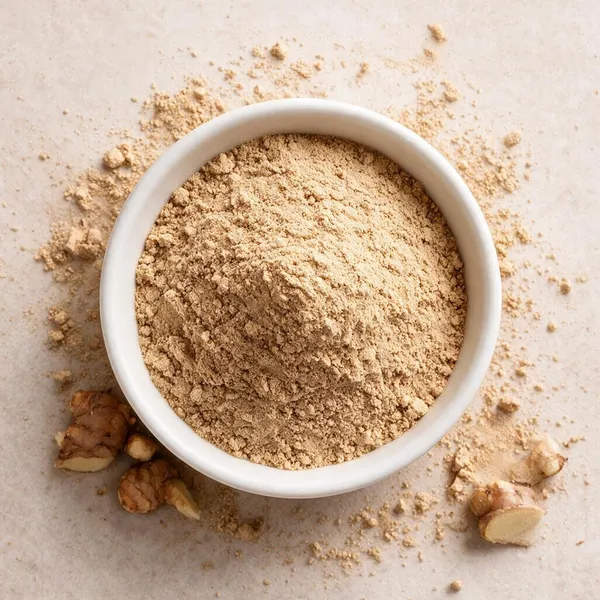 Pipramul_Powder
