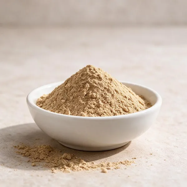 Pipramul_Powder