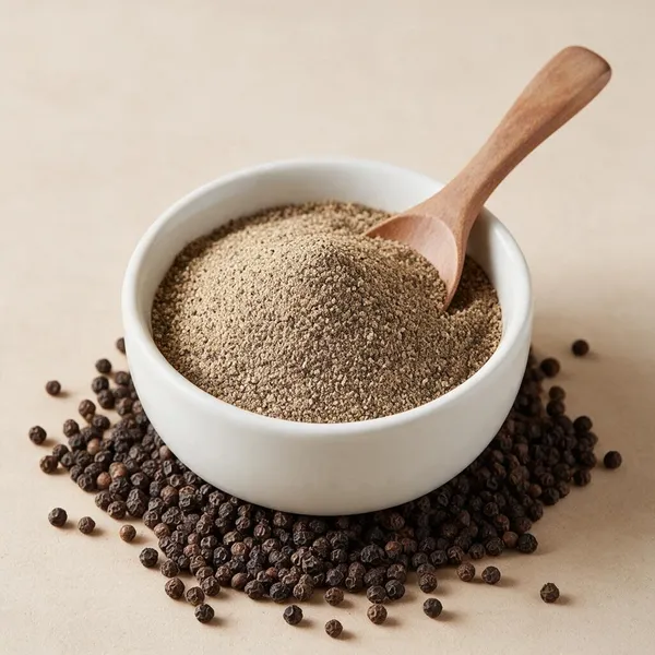 Black_Pepper_Powder_(Mari)
