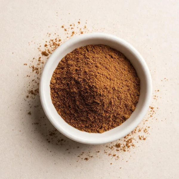 Garam_Masala