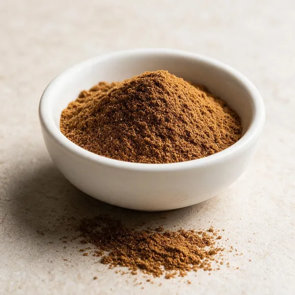 Garam_Masala