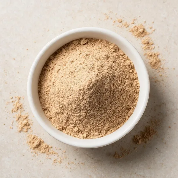 Amchur_Powder