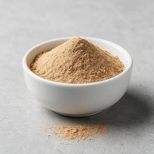 Amchur_Powder