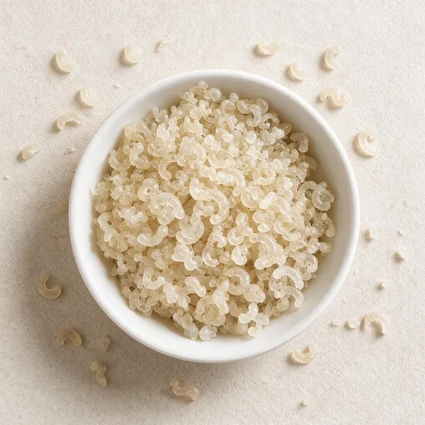 Dhavda_Guunder_Sev