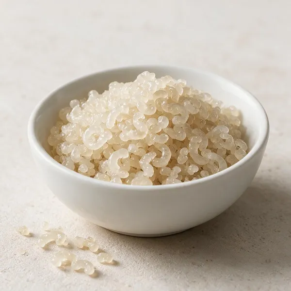Dhavda_Guunder_Sev