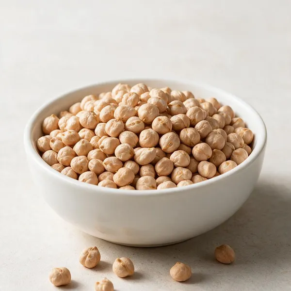 Raw_Makhana