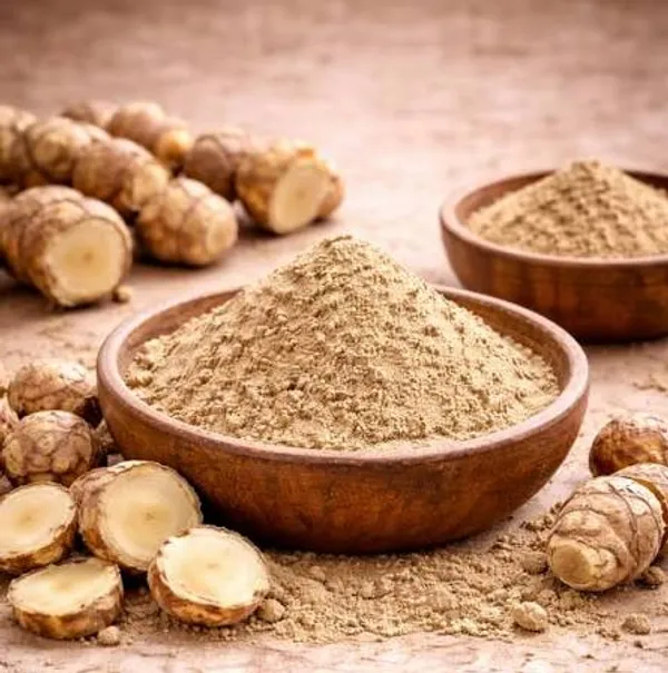 Pipramul_Powder