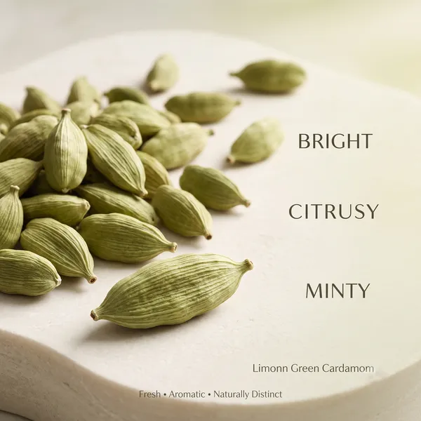 Green_Cardamom