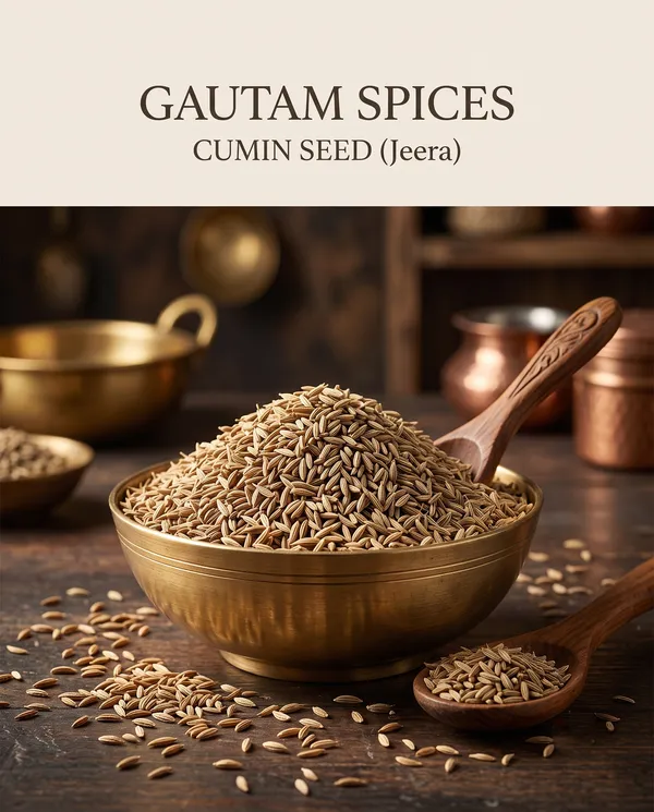 Cumin_Seed_(Jeera)