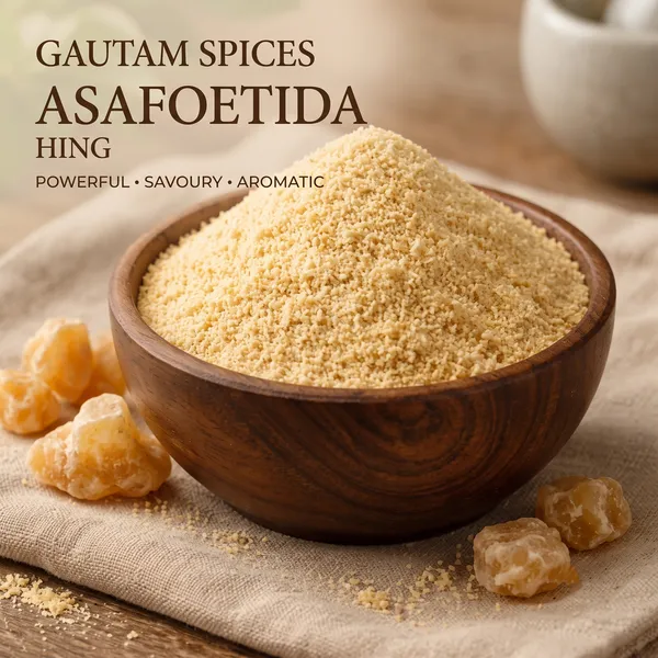 Asafoetida_(Hing)