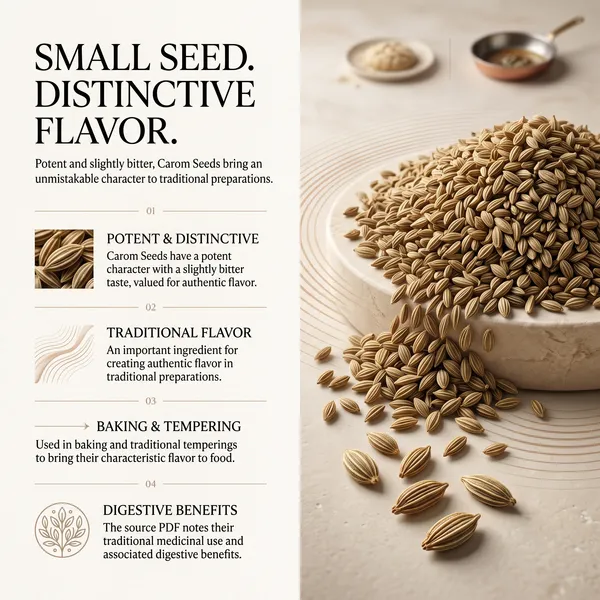 Carom_Seeds_(Ajwain)