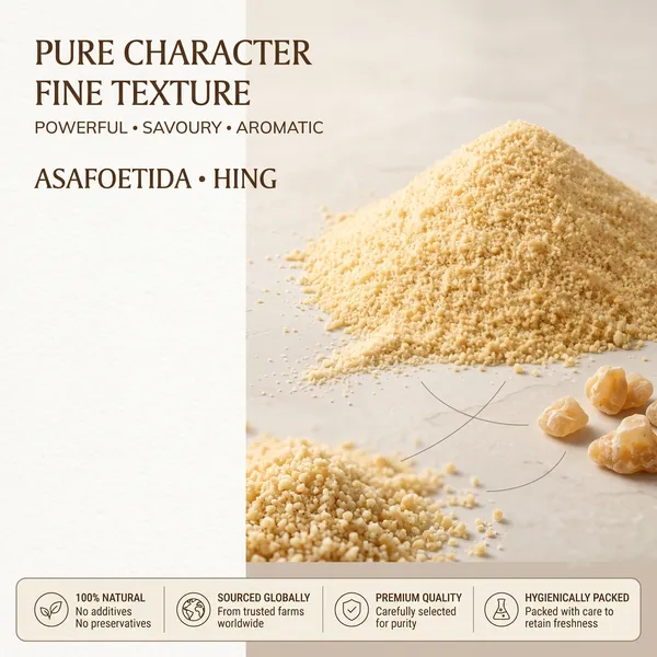 Asafoetida_(Hing)