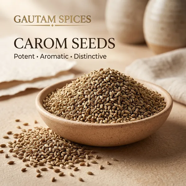 Carom_Seeds_(Ajwain)
