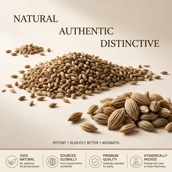 Carom_Seeds_(Ajwain)