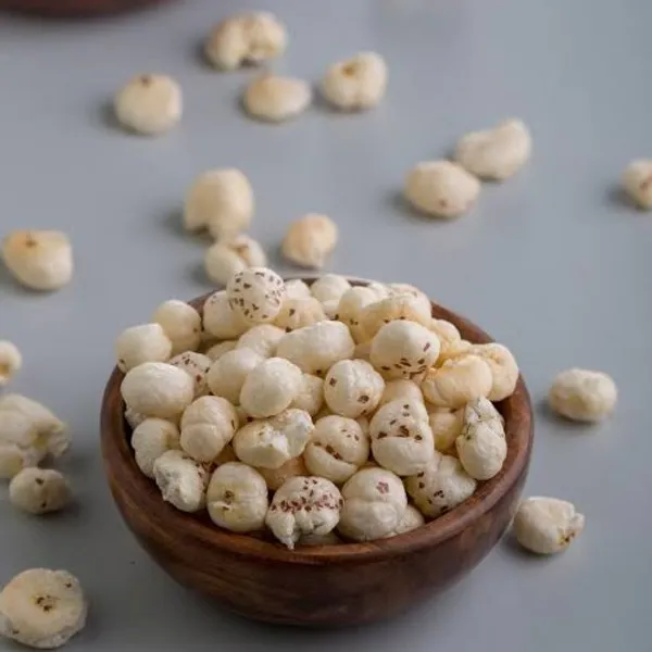 Raw_Makhana