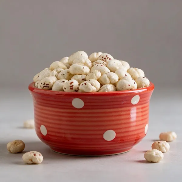 Raw_Makhana