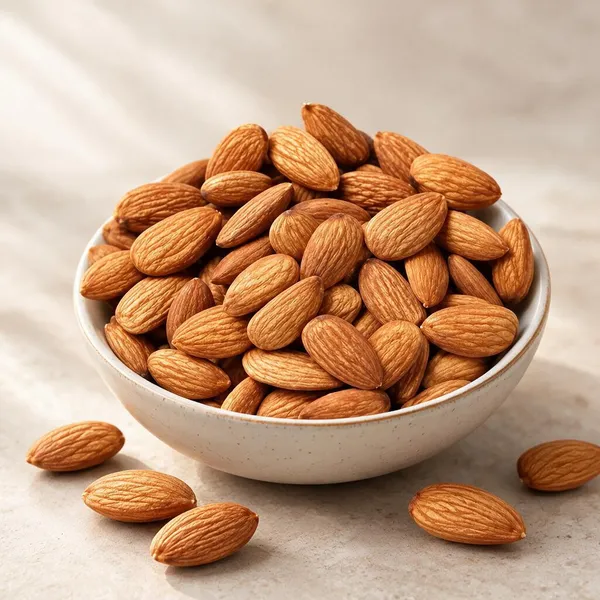 American_Badam_AA