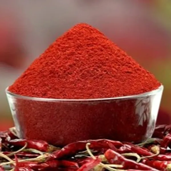 Desi_Chilli_Powder