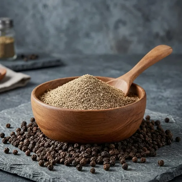 Black_Pepper_Powder_(Mari)