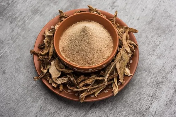 Amchur_Powder