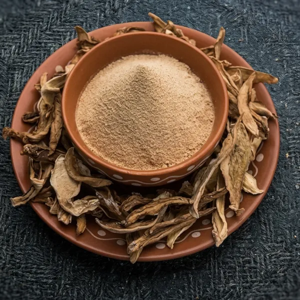 Amchur_Powder