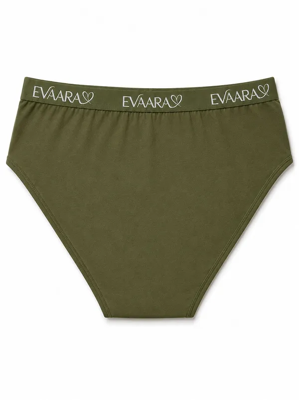 Multicolour_Cotton_Panty_For_Girls_(Pack_Of_6)
