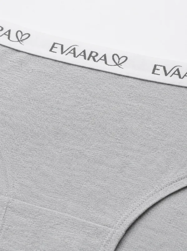 Multicolour_Cotton_Panty_For_Women_(Pack_Of_3)