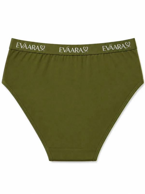 Evaara-Kids/Girls_Panty