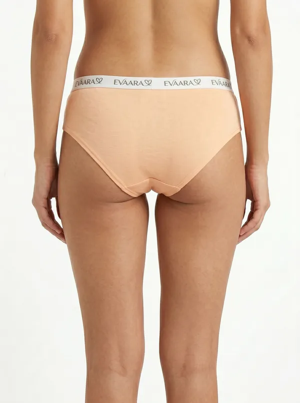 Evaara-women_Panty