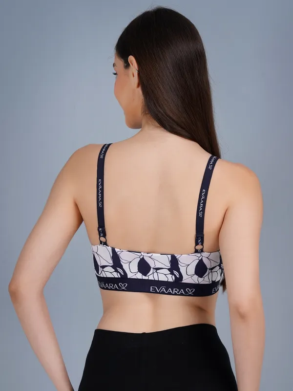 Evaara-Sprts_Bra,_non_padded_non_wired