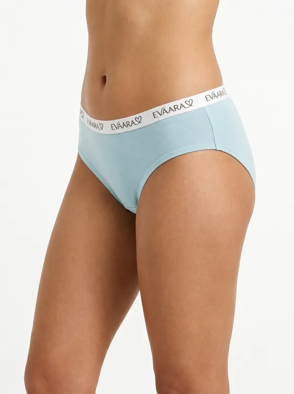 Evaara-women_Panty