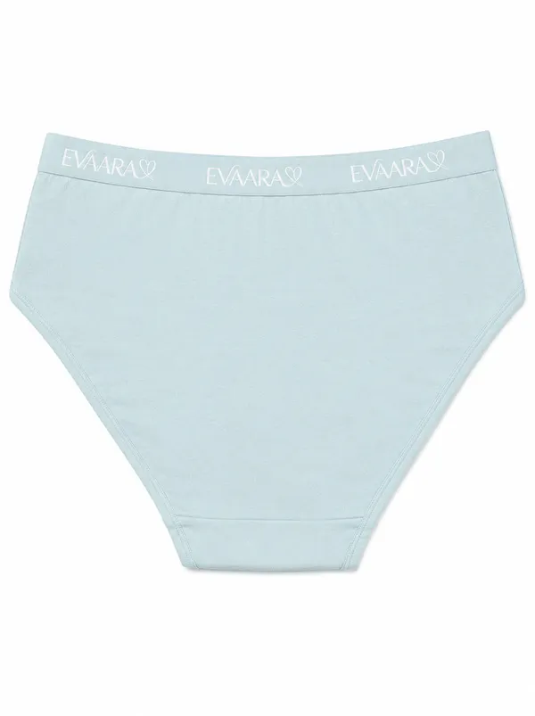 Evaara-Kids/Girls_Panty