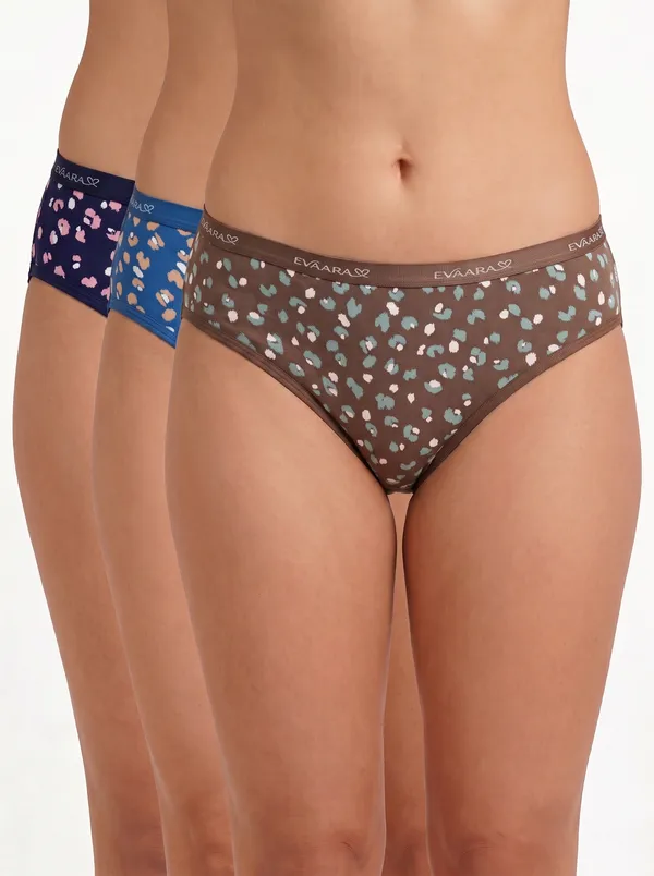 Evaara-women_Panty