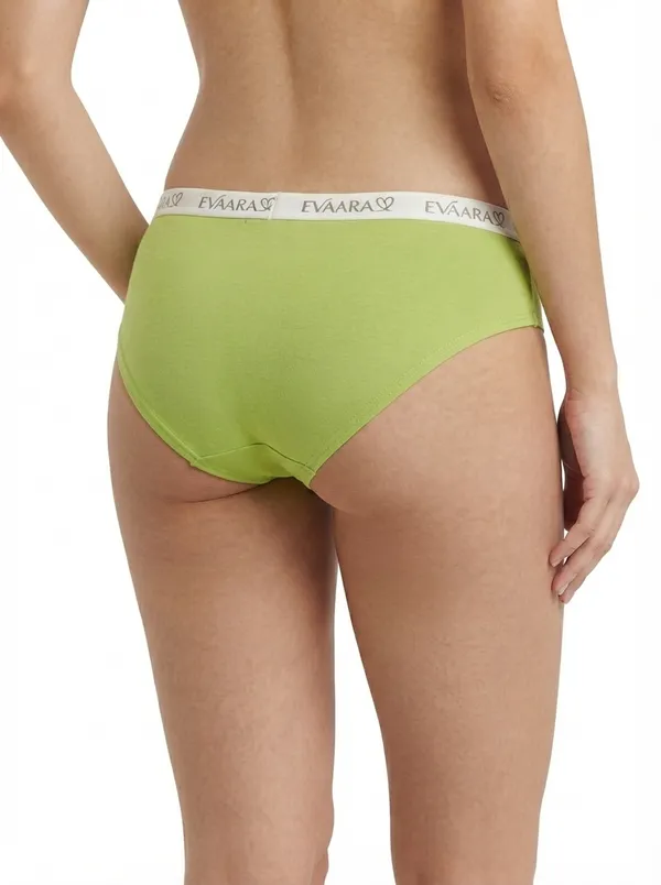 Multicolour_Cotton_Panty_For_Women_(Pack_Of_3)