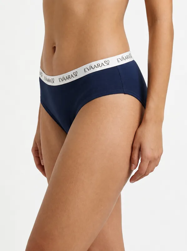 Evaara-women_Panty