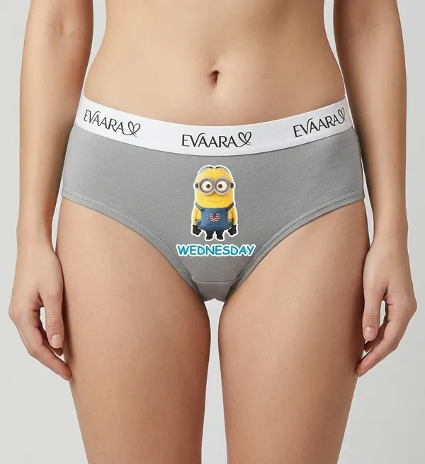 Evaara-women_Panty