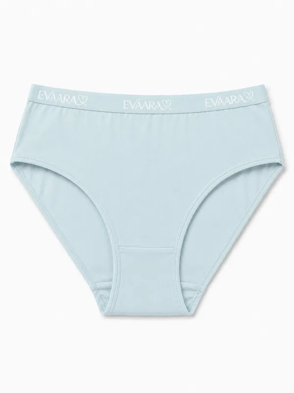 Evaara-Kids/Girls_Panty