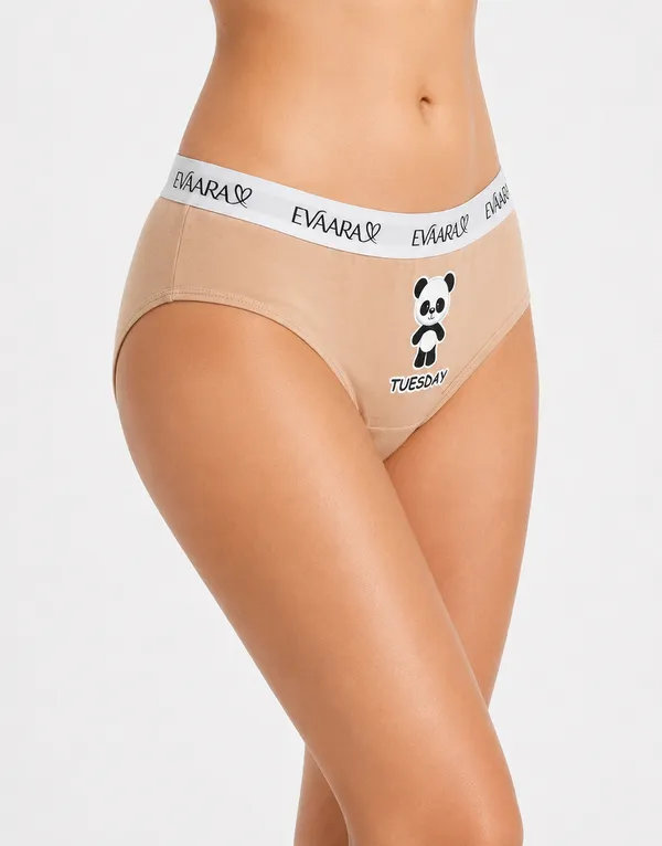 Evaara-women_Panty